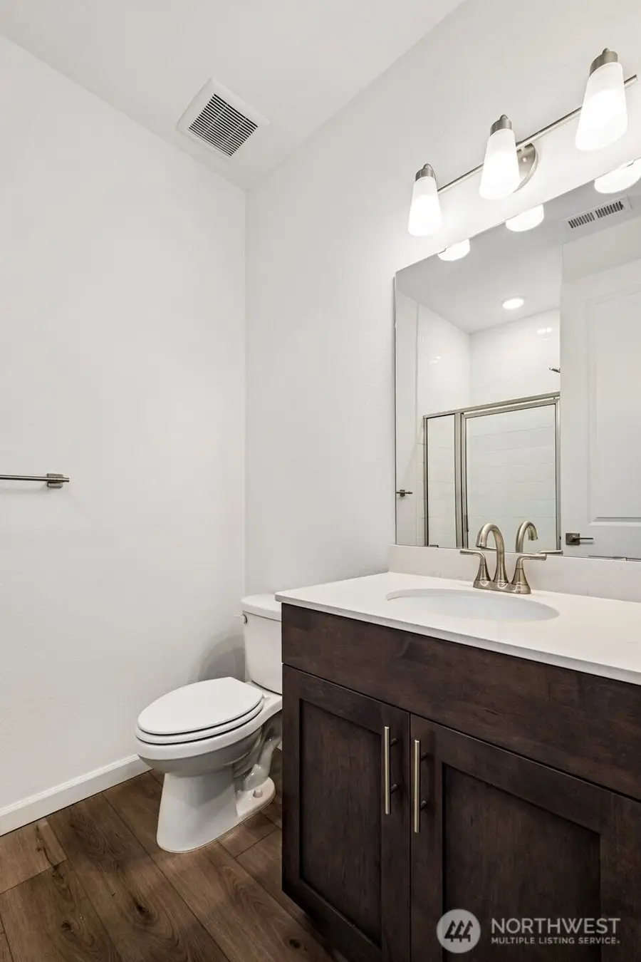 20206 150th Street E #604, Bonney Lake, WA 98391 - #2