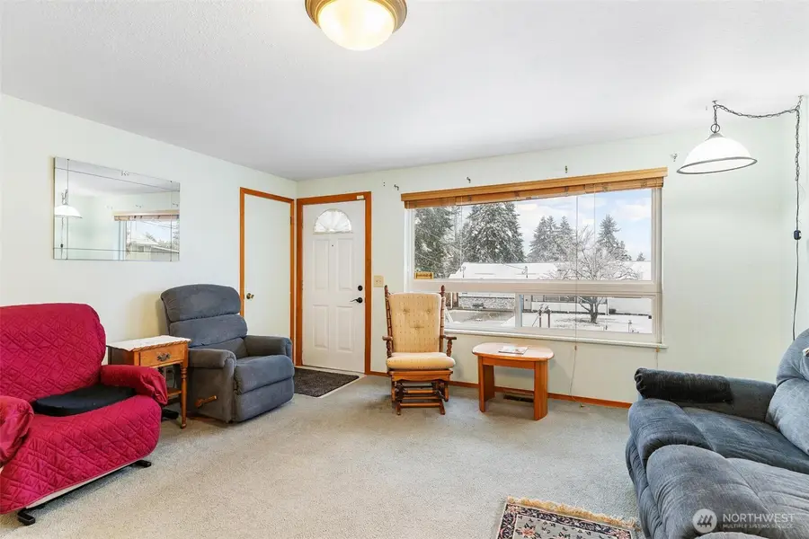 22804 105th Place Se, Kent, WA 98031 - #3