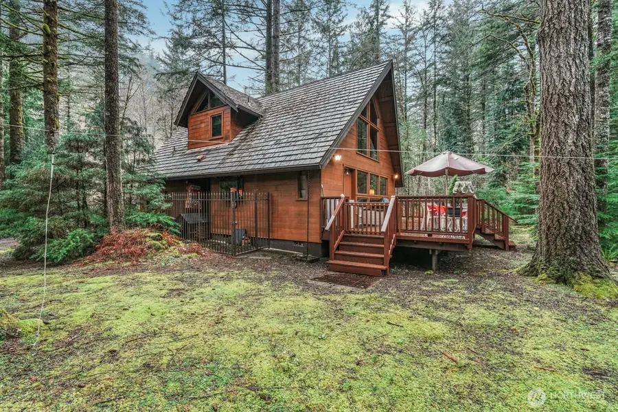 15202 Washougal River Road, Washougal, WA 98671 - #2