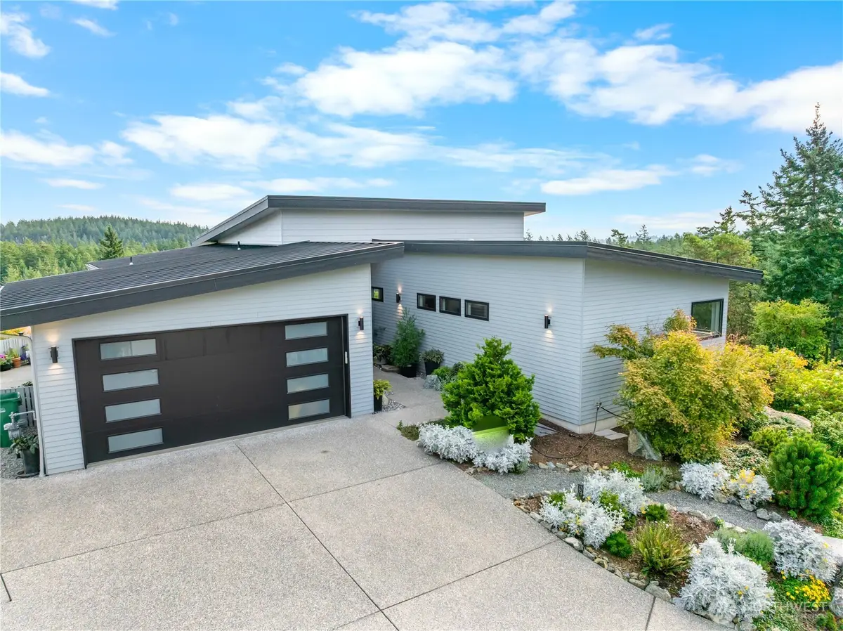 3939 Rockridge Parkway, Anacortes, WA 98221 - #1