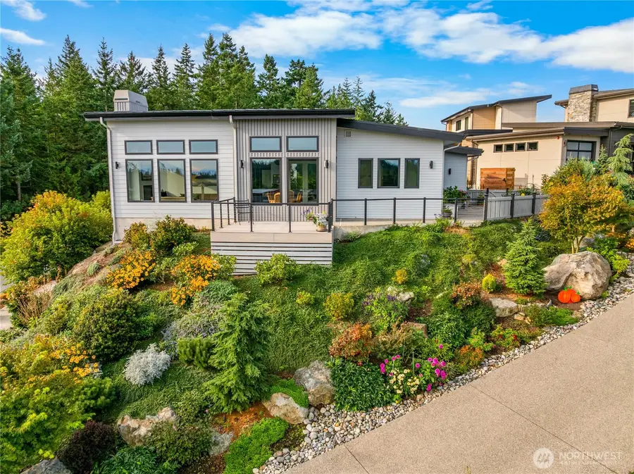 3939 Rockridge Parkway, Anacortes, WA 98221 - #3