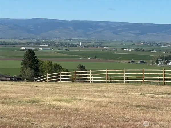 5 Stonegate Drive #5 B, Ellensburg, WA 98926