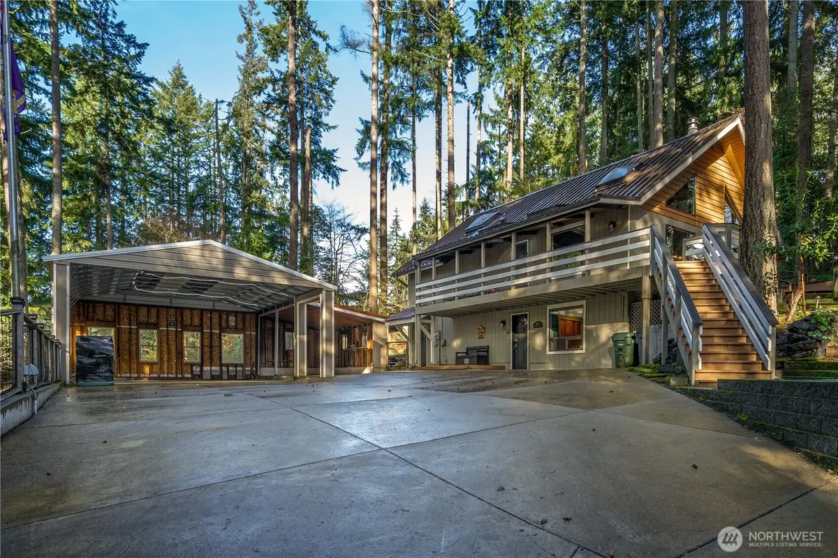 6019 Alameda Ave W, University Place, WA 98467 - #1