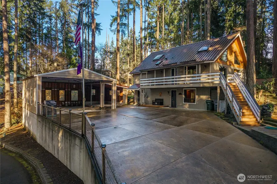 6019 Alameda Ave W, University Place, WA 98467 - #3