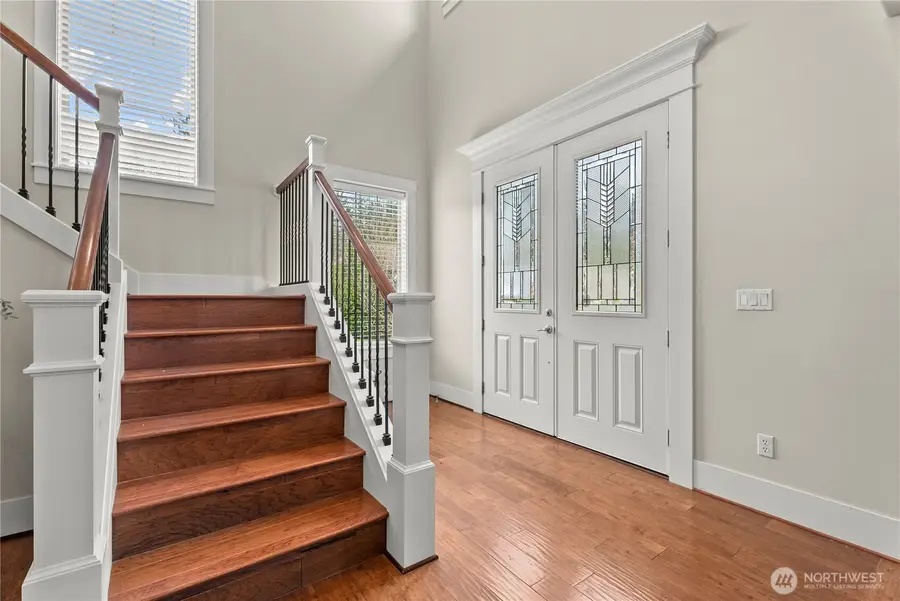 1980 208th Place Southeast, Sammamish, WA 98075 - #3