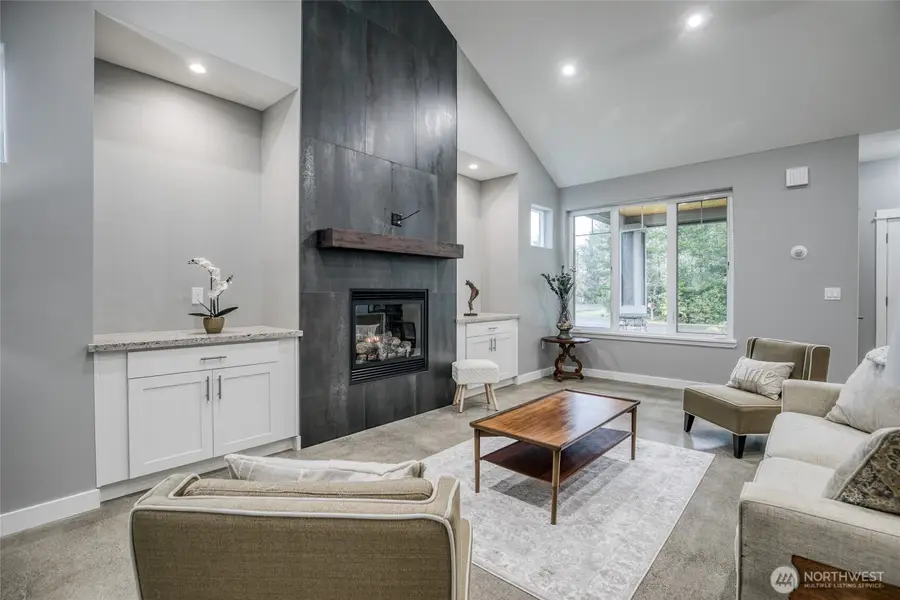 737 Wakina Loop Se, Ocean Shores, WA 98569 - #3