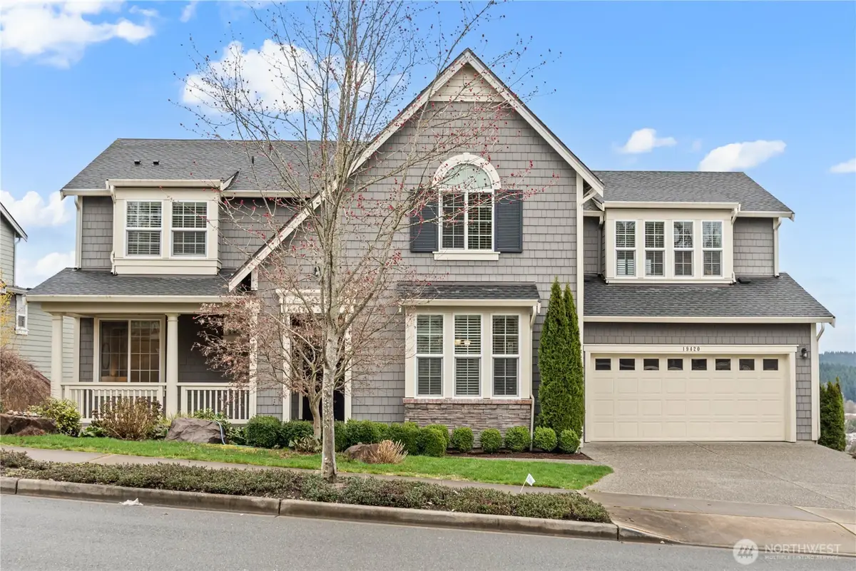 19420 109th Court Ne, Bothell, WA 98011 - #1