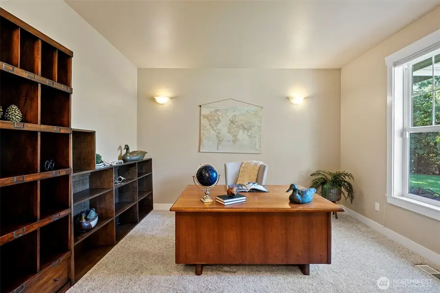 15325 Peacock Hill Avenue Nw, Gig Harbor, WA 98332 - #3