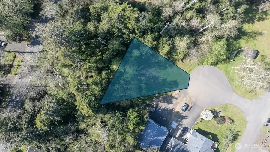 239 Mallus Court Se #4, Ocean Shores, WA 98569 - #3