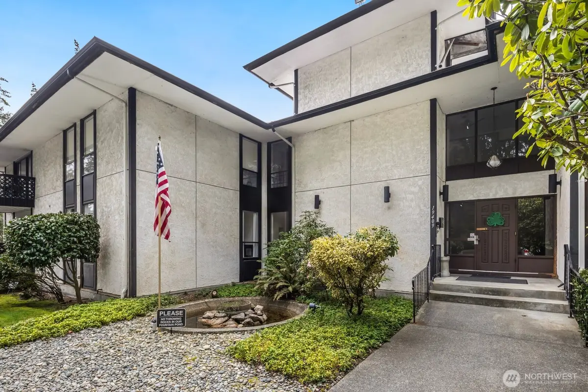 19409 56th Ave W #202, Lynnwood, WA 98036 - #1