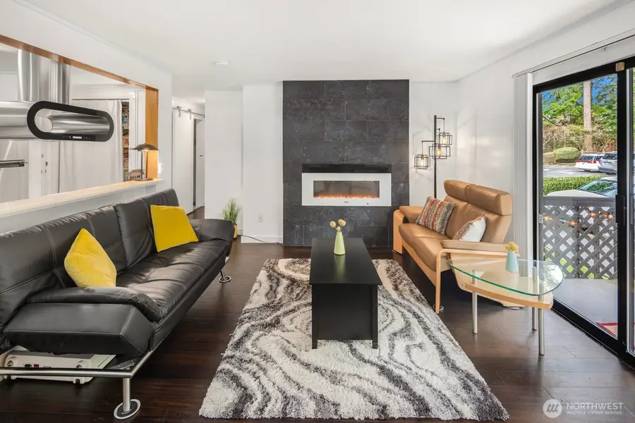 19409 56th Ave W #202, Lynnwood, WA 98036 - #3