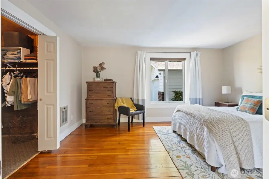 2118 Gallagher Road, Centralia, WA 98531 - #2