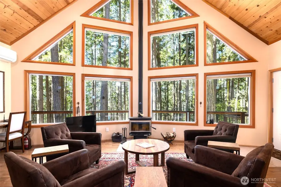 1354 Chinook Way, Lopez, WA 98221 - #3