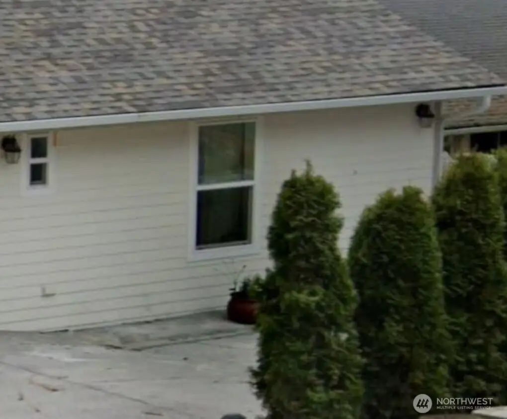 Address Withheld By Seller, Lynnwood, WA 98087 - #1