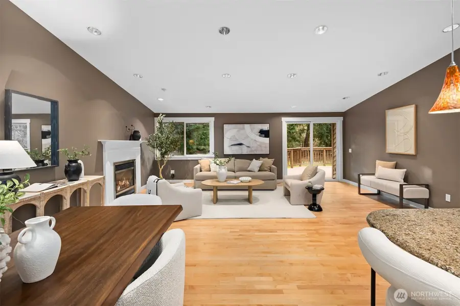 20341 170th Avenue Ne, Woodinville, WA 98072 - #3