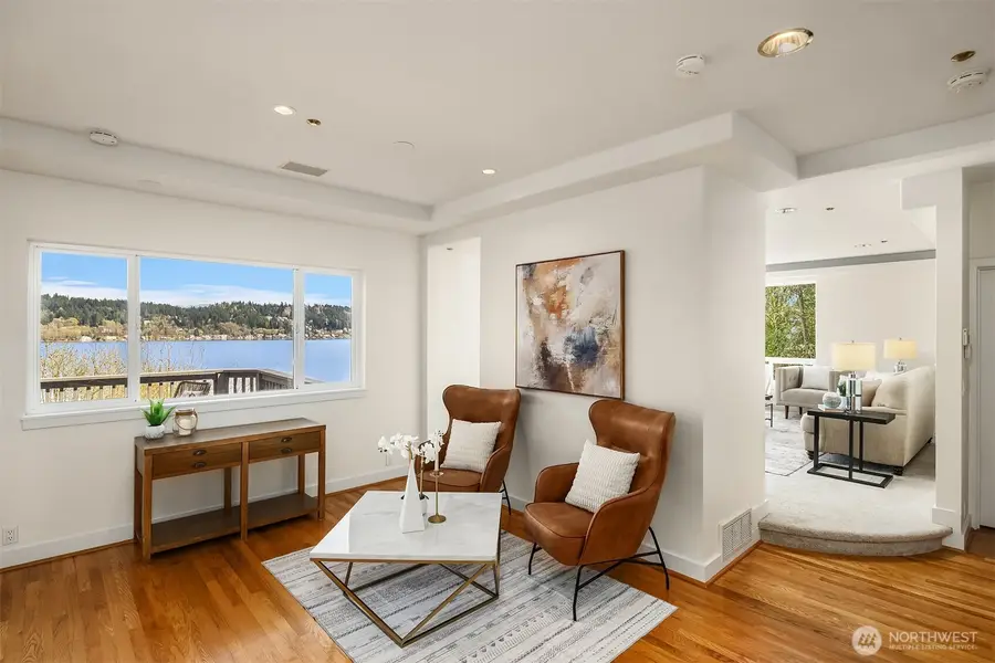 1458 W Lake Sammamish Parkway Ne, Bellevue, WA 98008 - #3