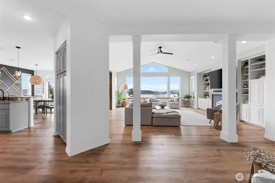 2411 SW Freund Street, Oak Harbor, WA 98277 - #3