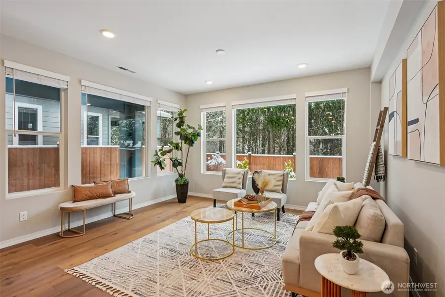 21731 SE 292nd Place, Black Diamond, WA 98010 - #3