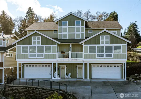 2119 20th Street, Anacortes, WA 98221