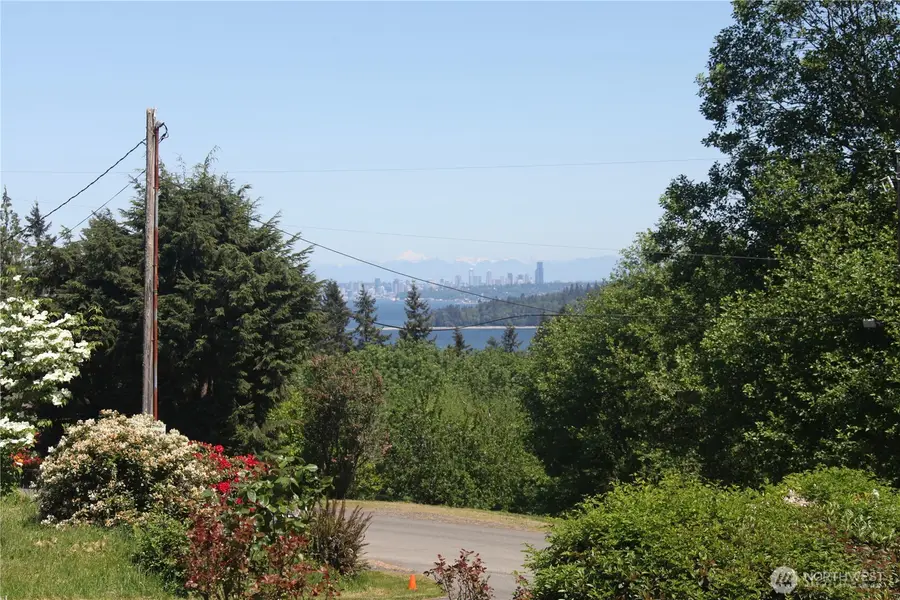 3188 Hinkley Road Se, Port Orchard, WA 98366 - #2