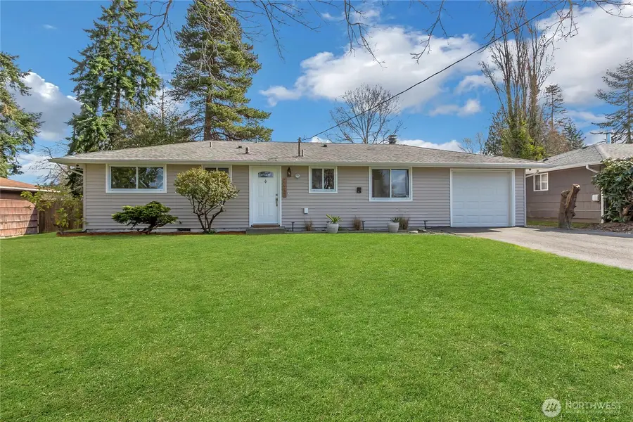 27030 14th Avenue S, Des Moines, WA 98198 - #2