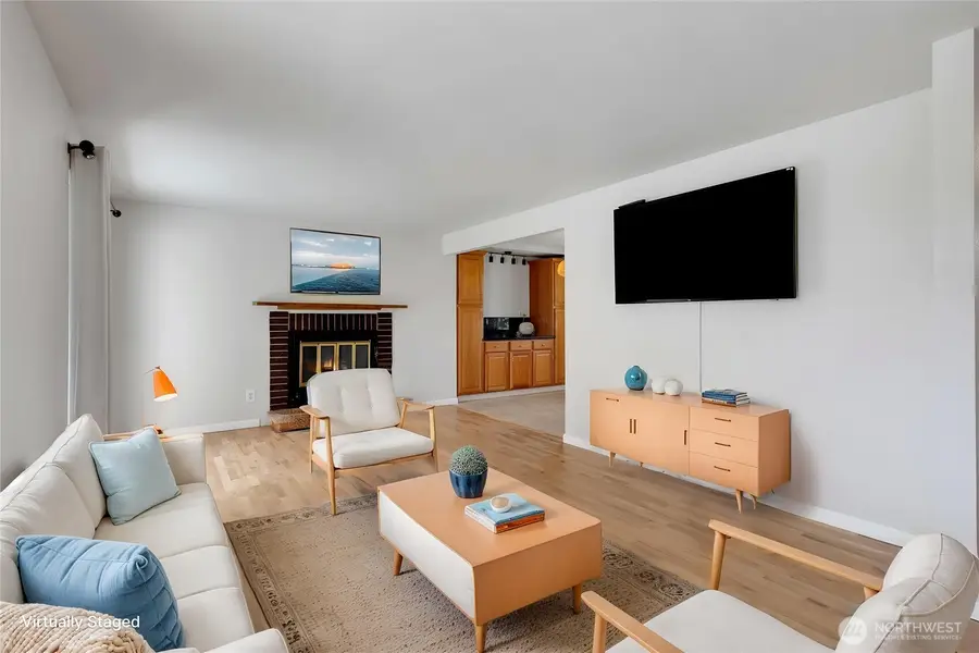 27030 14th Avenue S, Des Moines, WA 98198 - #3