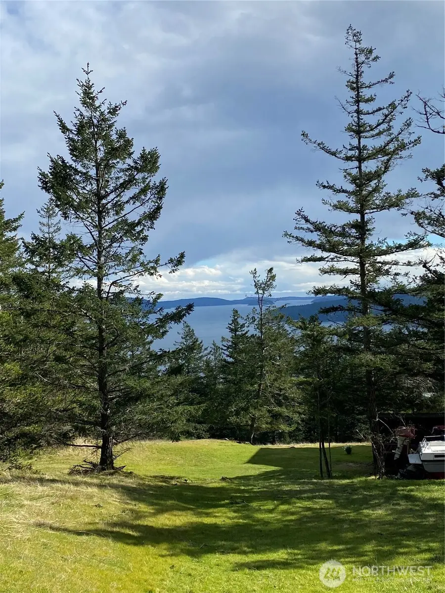 9 Tomihi Drive #9, Eastsound, WA 98245 - #3