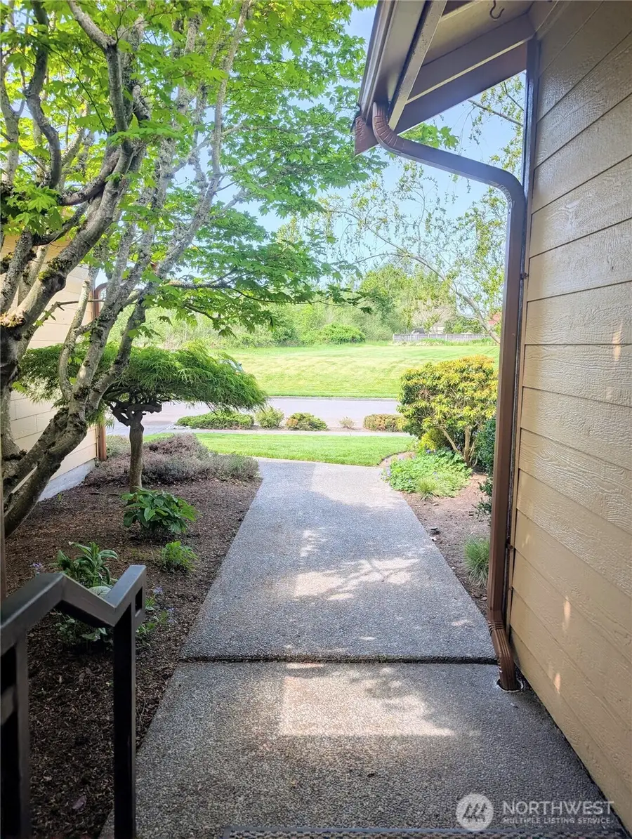 3419 G Avenue, Anacortes, WA 98221 - #3