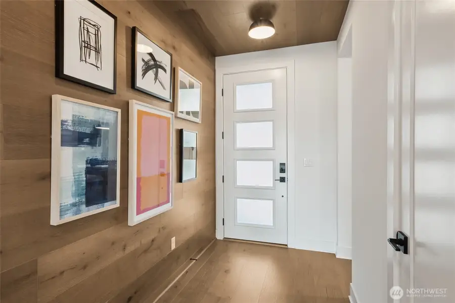 4361 SW Kerbin Lane #367, Port Orchard, WA 98367 - #3