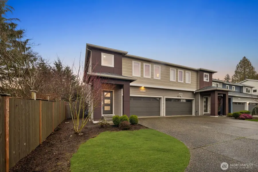 14012 44th Drive Se #A, Snohomish, WA 98296 - #2