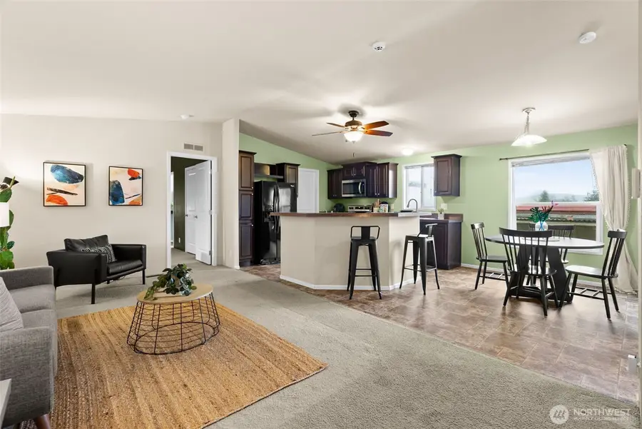 1910 2nd Avenue W, Bremerton, WA 98312 - #2