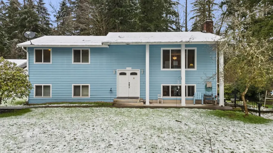 12828 314th Avenue Ne, Duvall, WA 98019 - #3