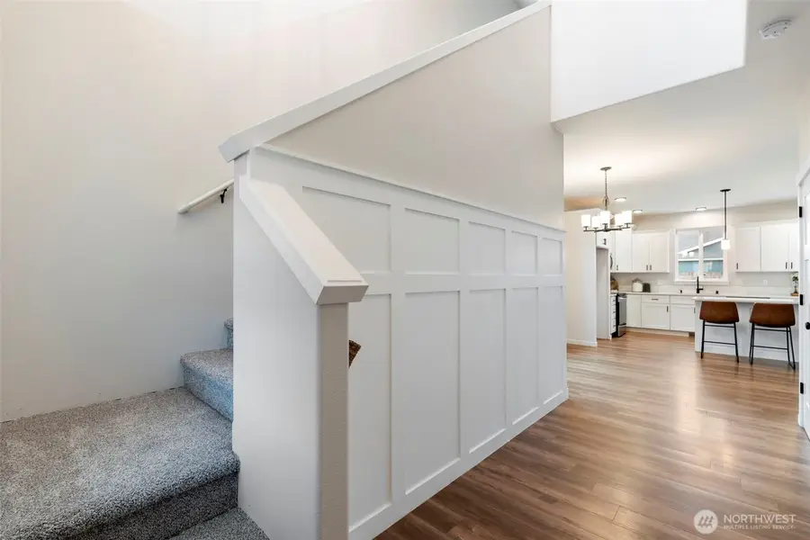 20136 Weston Court Sw, Centralia, WA 98531 - #3