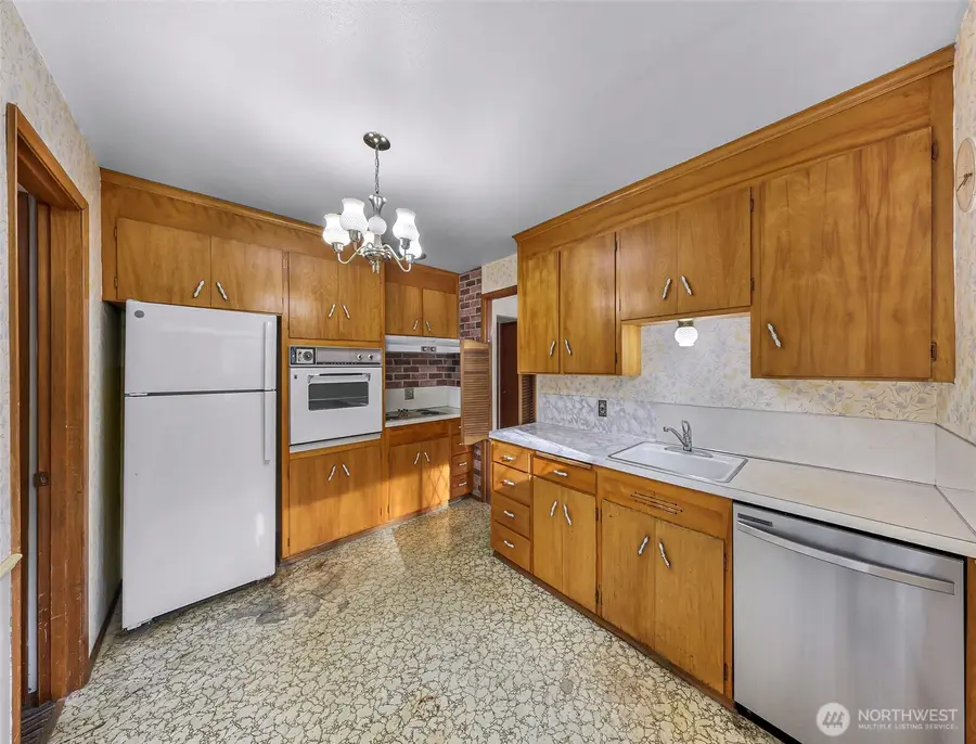 9539 7th Avenue Nw, Seattle, WA 98117 - #2