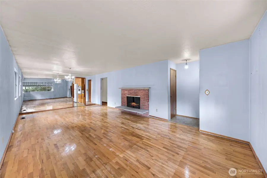 9539 7th Avenue Nw, Seattle, WA 98117 - #3