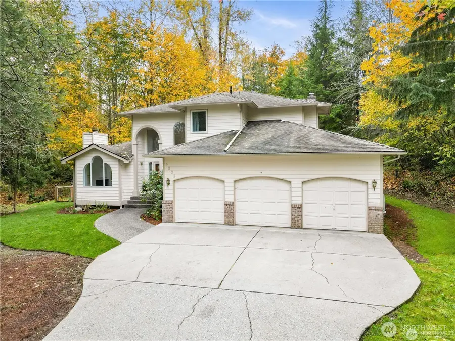 4233 159th Drive Se, Snohomish, WA 98290 - #2