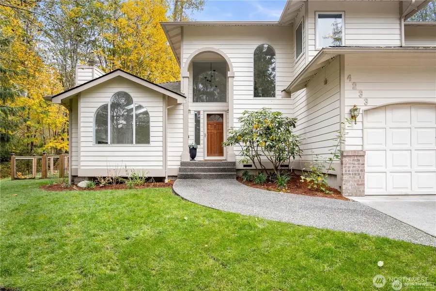 4233 159th Drive Se, Snohomish, WA 98290 - #3