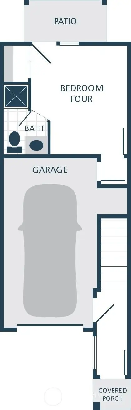 16823 Alder Way #G5, Lynnwood, WA 98037 - #3