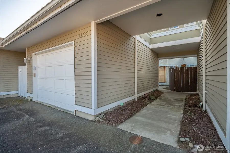 1326 4th Street, Blaine, WA 98230 - #2