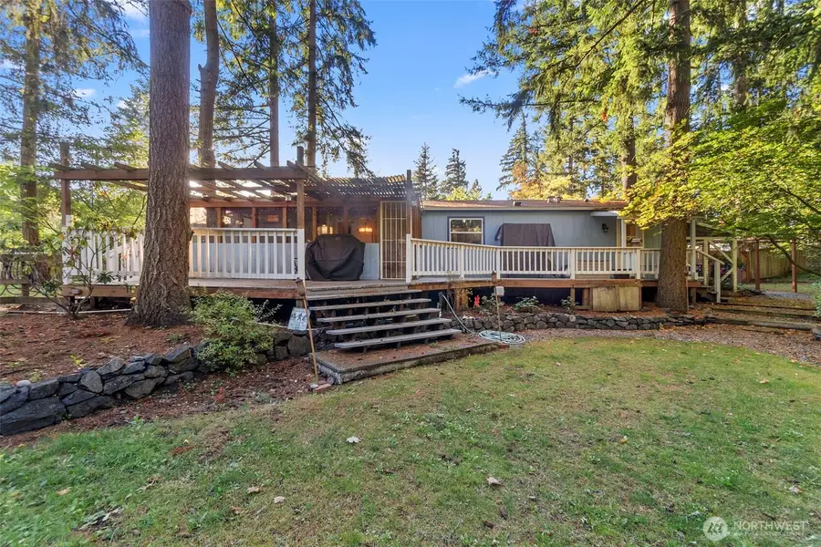 25705 51st Avenue E, Graham, WA 98338 - #2