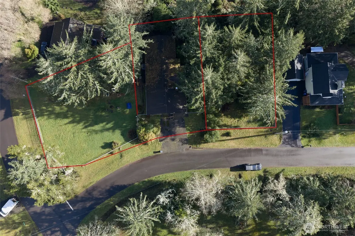 810 Discovery Avenue Se, Ocean Shores, WA 98569 - #1