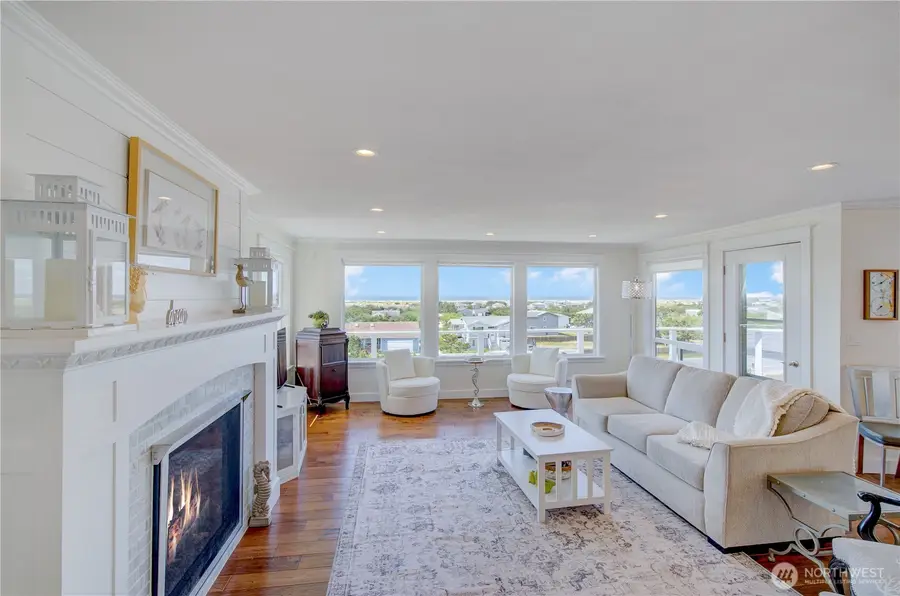 1005 346th Place, Ocean Park, WA 98640 - #3