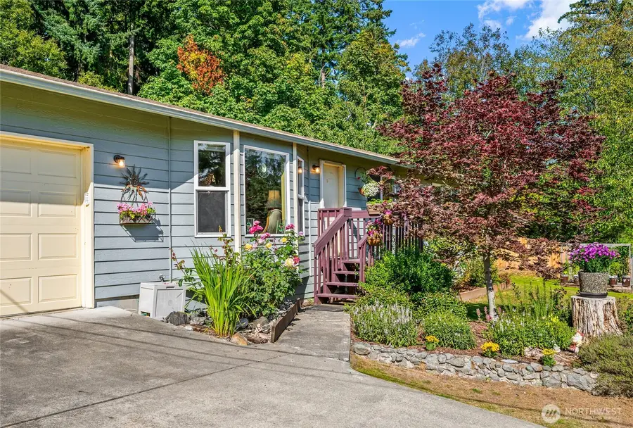 2044 Parker Road, Camano Island, WA 98282 - #3