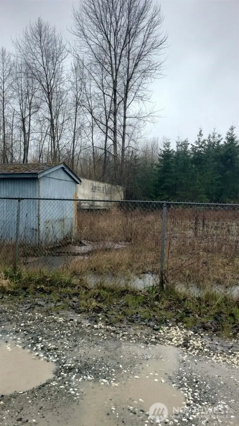 10612 9th Ave Ct E #1, Tacoma, WA 98445 - #1