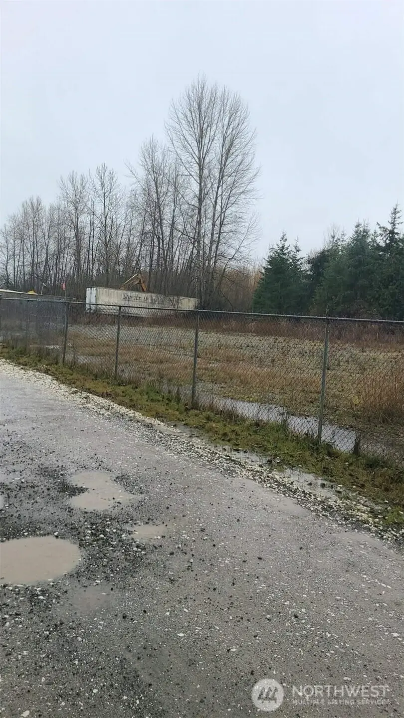 10612 9th Ave Ct E #1, Tacoma, WA 98445 - #2