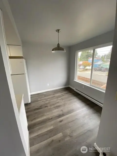 7324 S Wilkeson Street, Tacoma, WA 98408 - #3