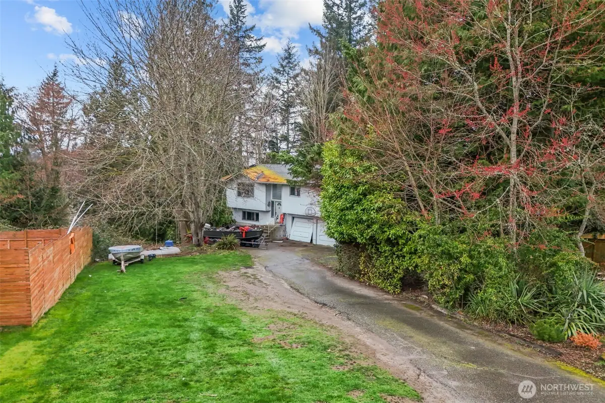 505 49th Street Sw, Everett, WA 98203 - #1