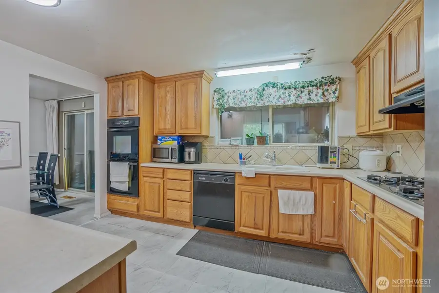 7918 Timber Hill Drive, Everett, WA 98203 - #3