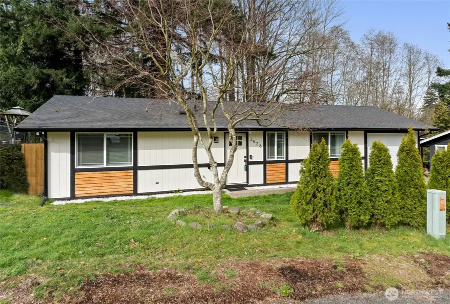 2526 Olympic Boulevard, Puyallup, WA 98374 - #3