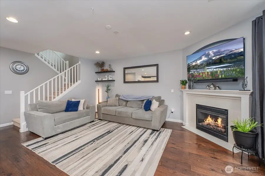 7829 11th Street Ne, Lake Stevens, WA 98258 - #3